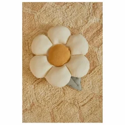 Enfant Lorena Canals Coussins|Coussins Enfant*Coussin Daisy |