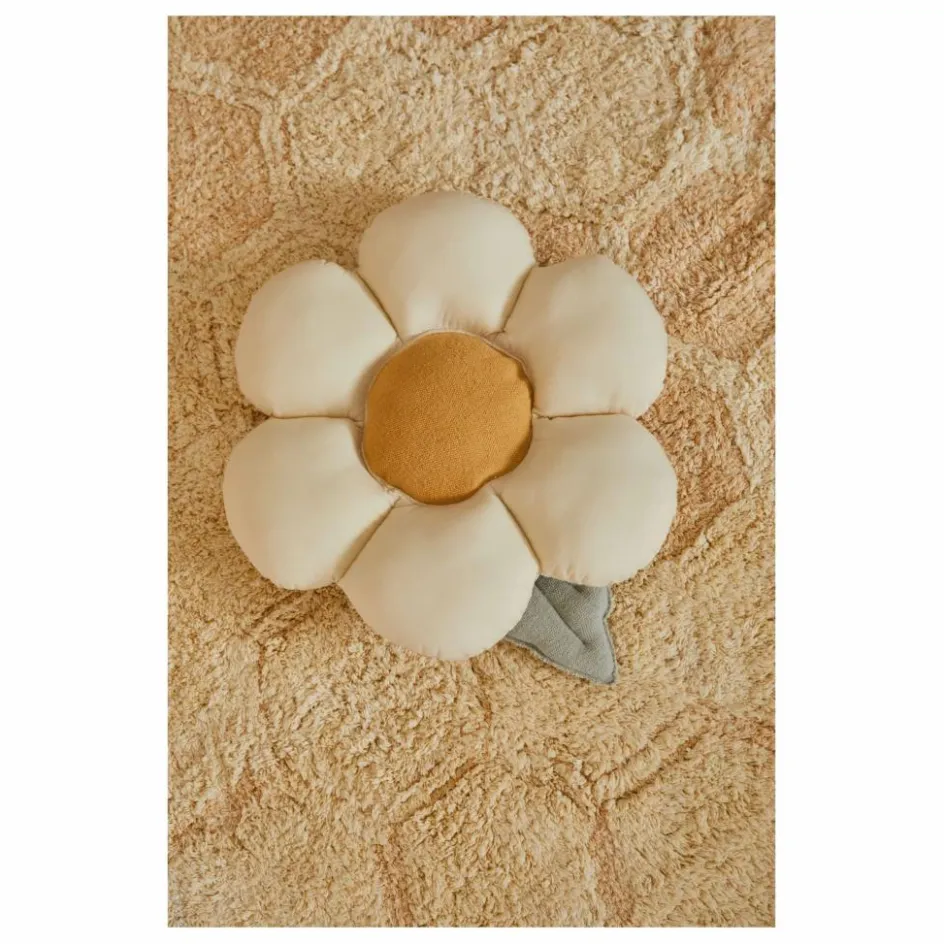 Enfant Lorena Canals Coussins|Coussins Enfant*Coussin Daisy |