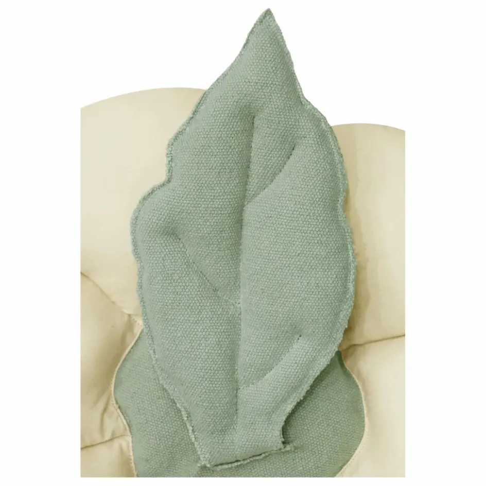 Enfant Lorena Canals Coussins|Coussins Enfant*Coussin Daisy |