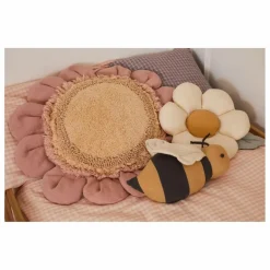 Enfant Lorena Canals Coussins|Coussins Enfant*Coussin Daisy |