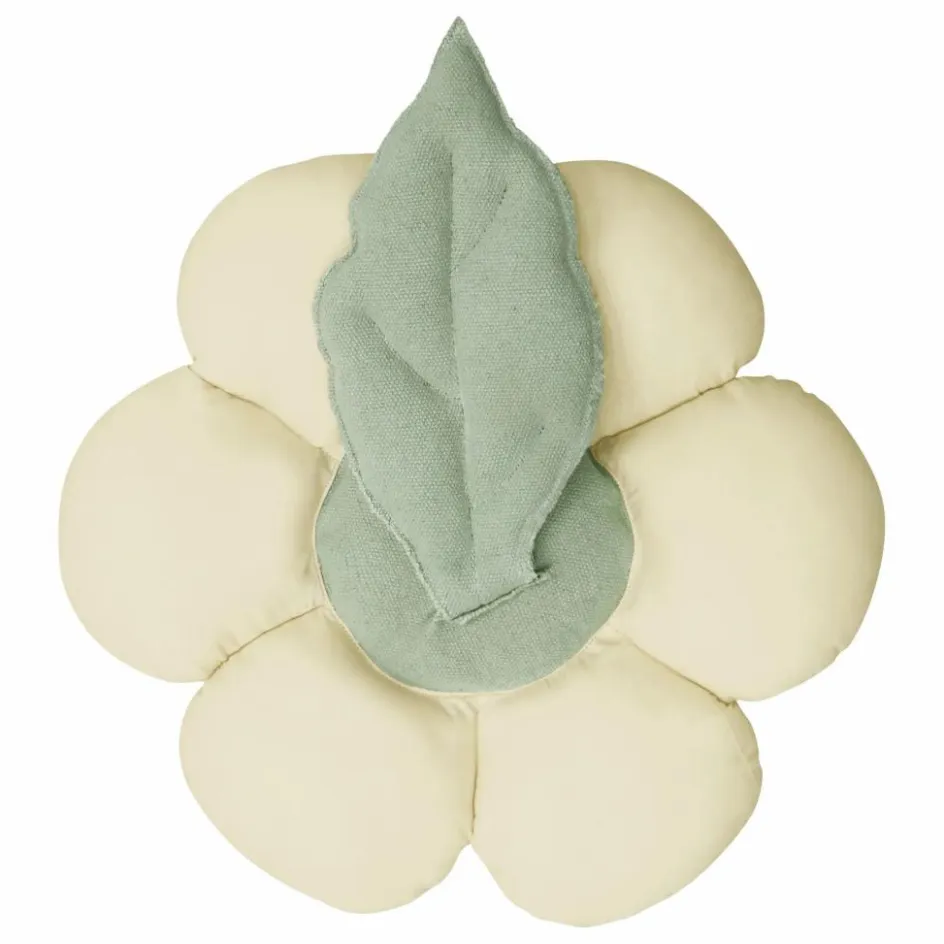 Enfant Lorena Canals Coussins|Coussins Enfant*Coussin Daisy |