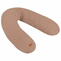 Béaba Coussin d'allaitement Big Flopsy || Linge De Lit Bébé|Linge De Lit Bébé