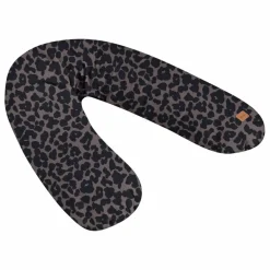 Béaba Allaitement|Puériculture*Coussin d'allaitement Big Flopsy |
