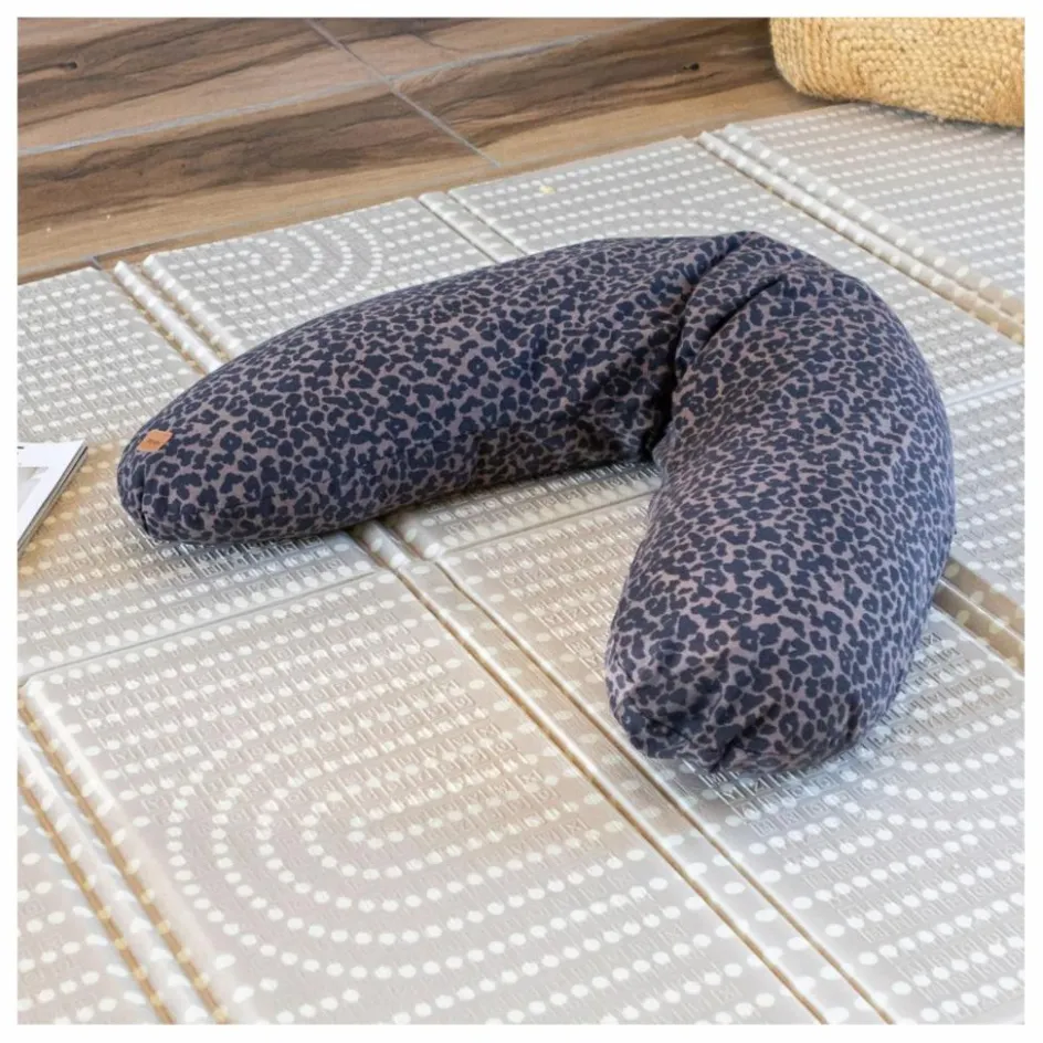 Béaba Allaitement|Puériculture*Coussin d'allaitement Big Flopsy |