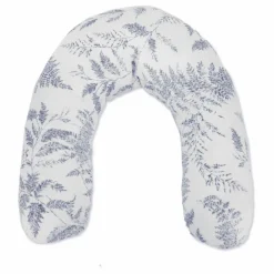 Tartine et Chocolat Linge De Lit Bébé|Accessoires Pour Bien Dormir*Coussin d'allaitement Feuillage |