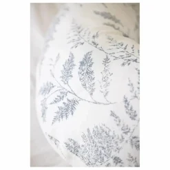 Tartine et Chocolat Linge De Lit Bébé|Accessoires Pour Bien Dormir*Coussin d'allaitement Feuillage |