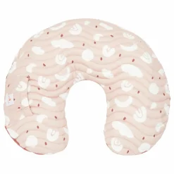 Mumade Coussin d'allaitement gonflable || Accessoires Pour Bien Dormir|Allaitement