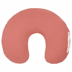 Mumade Coussin d'allaitement gonflable || Accessoires Pour Bien Dormir|Allaitement