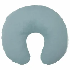 Coussin d'allaitement gonflable | Linge De Lit Bébé|Accessoires Pour Bien Dormir