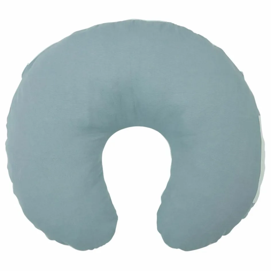 Coussin d'allaitement gonflable | Linge De Lit Bébé|Accessoires Pour Bien Dormir
