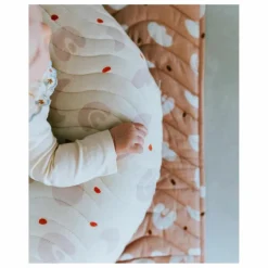 Discount Coussin d'allaitement gonflable | Linge De Lit Bébé|Linge De Lit Bébé