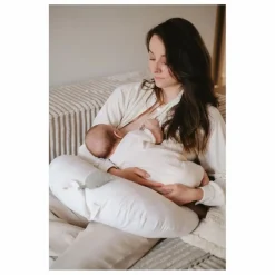 Candide Linge De Lit Bébé|Linge De Lit Bébé*Coussin d'allaitement nomade |