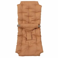Oliver Furniture Transats|Puériculture*Coussin d'assise bébé pour transat |