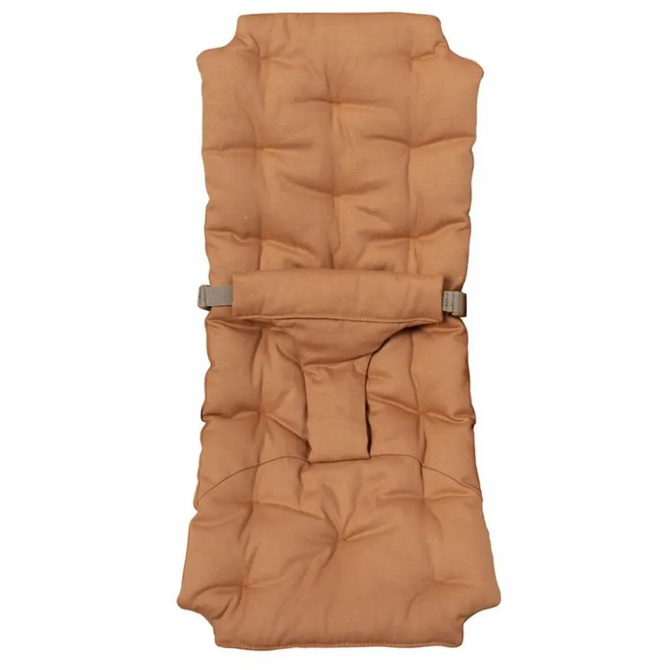 Oliver Furniture Transats|Puériculture*Coussin d'assise bébé pour transat |