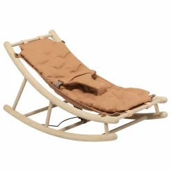 Oliver Furniture Transats|Puériculture*Coussin d'assise bébé pour transat |