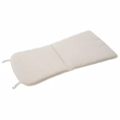 & Tradition Coussin d'assise pour Chaises lounge Thorvald SC100 et SC101, Space Copenhagen || Coussins