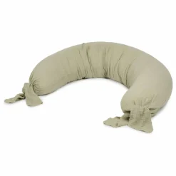 Nobodinoz Linge De Lit Bébé|Linge De Lit Bébé*Coussin de maternité Wabi Sabi |