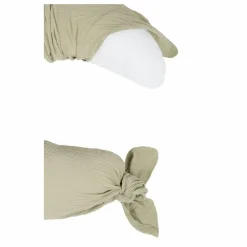 Nobodinoz Linge De Lit Bébé|Linge De Lit Bébé*Coussin de maternité Wabi Sabi |