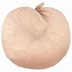 Nobodinoz Coussin de maternité Wabi-Sabi || Linge De Lit Bébé|Linge De Lit Bébé