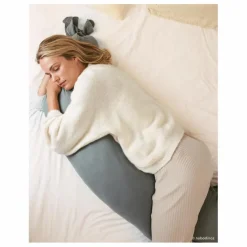 Discount Coussin de maternité Wabi-Sabi | Linge De Lit Bébé|Allaitement