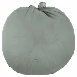 Discount Coussin de maternité Wabi-Sabi | Linge De Lit Bébé|Allaitement