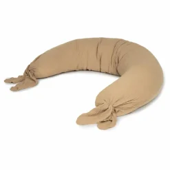 Nobodinoz Linge De Lit Bébé|Allaitement*Coussin de maternité Wabi-Sabi |