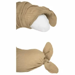 Nobodinoz Linge De Lit Bébé|Allaitement*Coussin de maternité Wabi-Sabi |