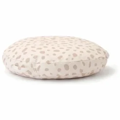 Enfant Kid's Concept Matelas De Sol, Poufs Enfant*Coussin de sol |