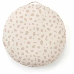 Enfant Kid's Concept Matelas De Sol, Poufs Enfant*Coussin de sol |