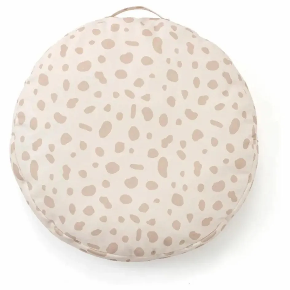 Enfant Kid's Concept Matelas De Sol, Poufs Enfant*Coussin de sol |
