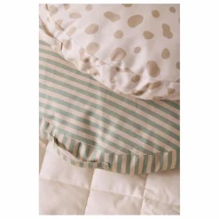 Enfant Kid's Concept Matelas De Sol, Poufs Enfant*Coussin de sol |