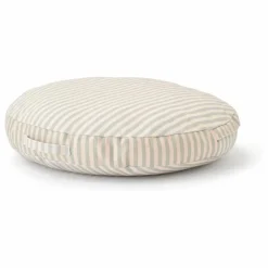 Kid's Concept Coussin de sol ||Enfant Matelas De Sol, Poufs Enfant