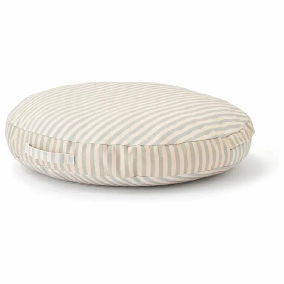 Kid's Concept Coussin de sol ||Enfant Matelas De Sol, Poufs Enfant