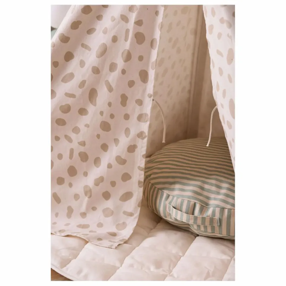 Kid's Concept Coussin de sol ||Enfant Matelas De Sol, Poufs Enfant
