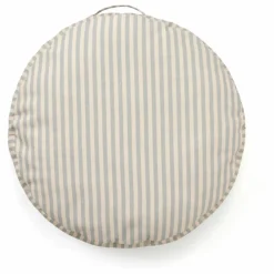 Kid's Concept Coussin de sol ||Enfant Matelas De Sol, Poufs Enfant