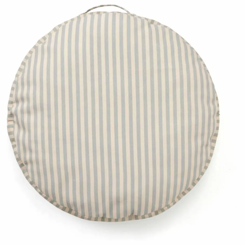 Kid's Concept Coussin de sol ||Enfant Matelas De Sol, Poufs Enfant