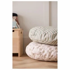 Kid's Concept Coussin de sol ||Enfant Matelas De Sol, Poufs Enfant
