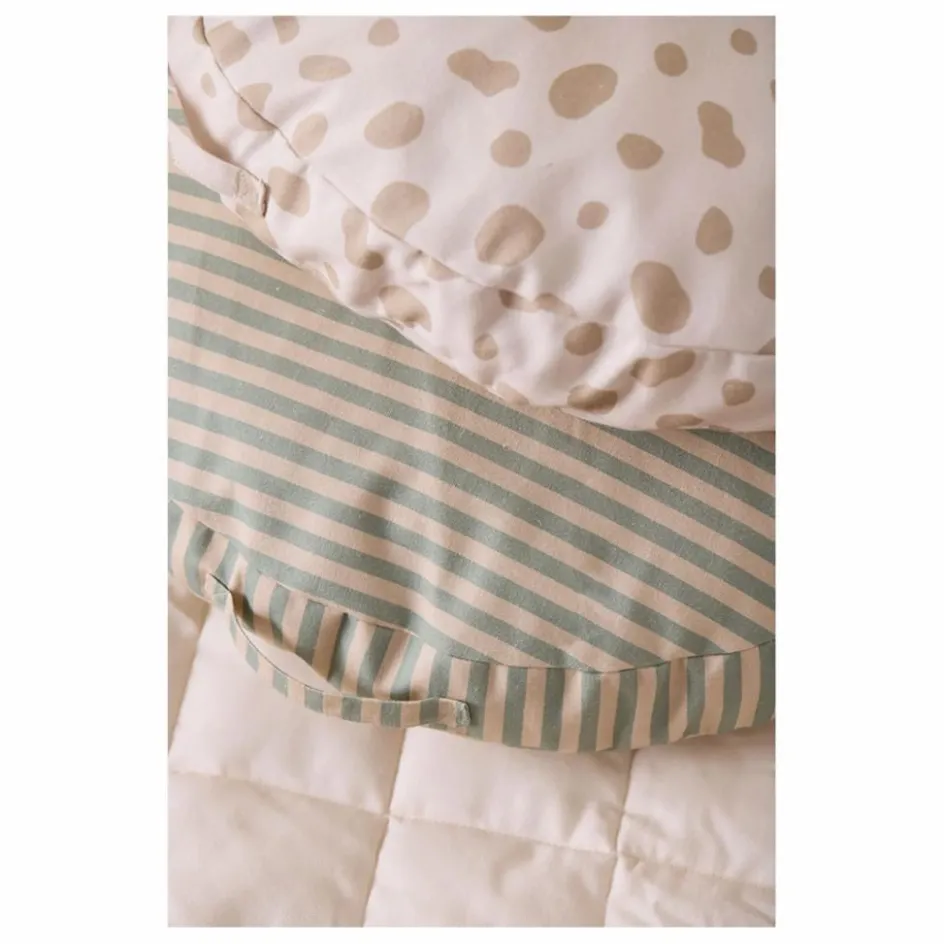 Kid's Concept Coussin de sol ||Enfant Matelas De Sol, Poufs Enfant