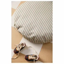 Kid's Concept Coussin de sol ||Enfant Matelas De Sol, Poufs Enfant