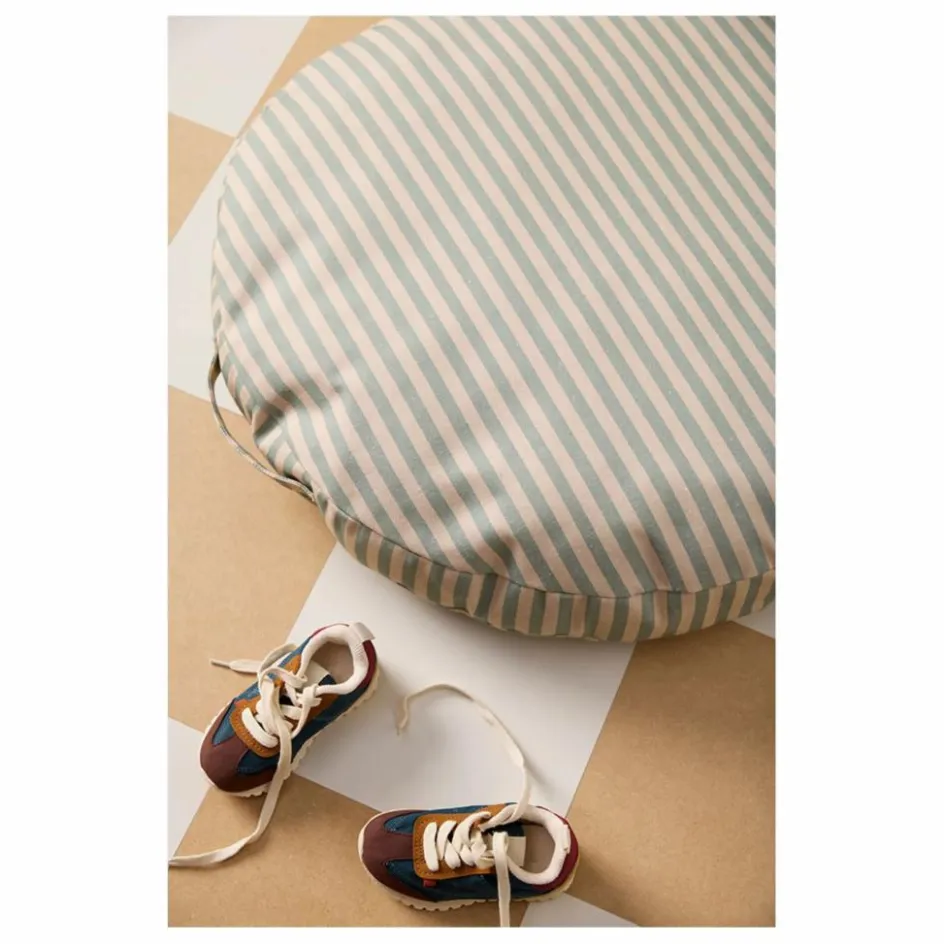 Kid's Concept Coussin de sol ||Enfant Matelas De Sol, Poufs Enfant
