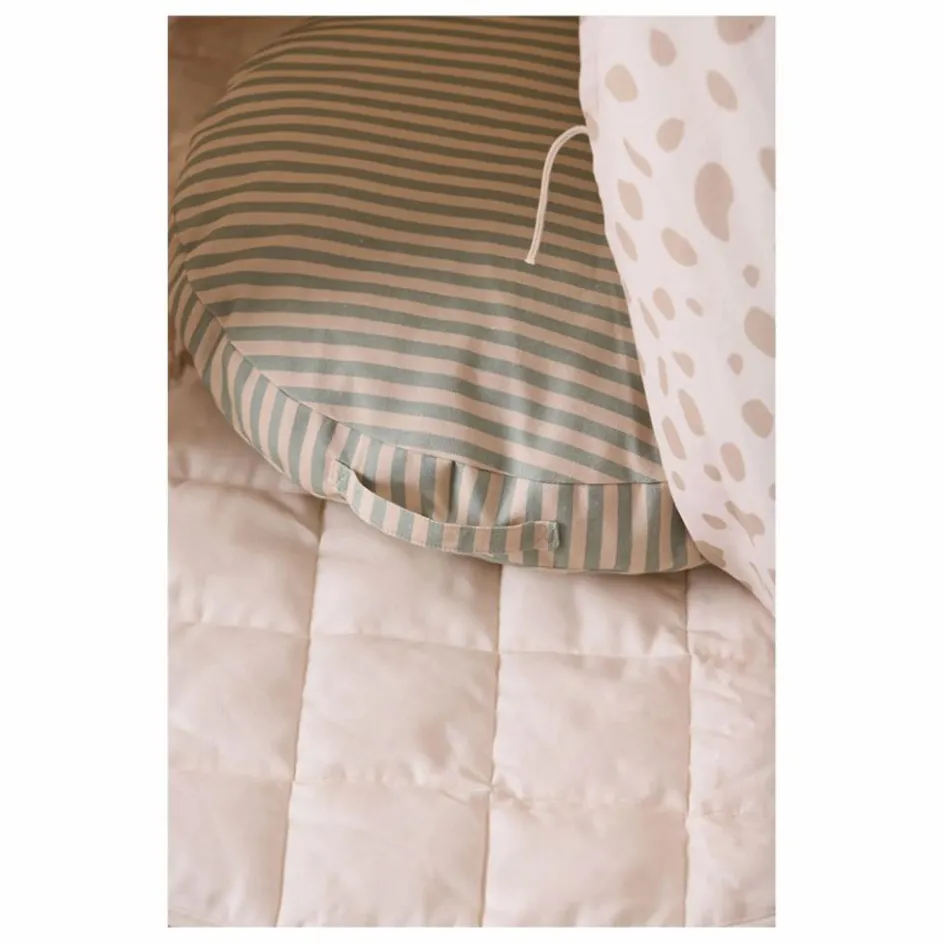Kid's Concept Coussin de sol ||Enfant Matelas De Sol, Poufs Enfant