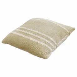 Lorena Canals Coussin Duetto ||Enfant Coussins|Coussins Enfant