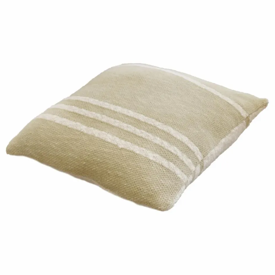 Lorena Canals Coussin Duetto ||Enfant Coussins|Coussins Enfant