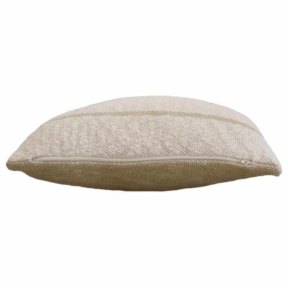 Lorena Canals Coussin Duetto ||Enfant Coussins|Coussins Enfant