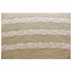Lorena Canals Coussin Duetto ||Enfant Coussins|Coussins Enfant