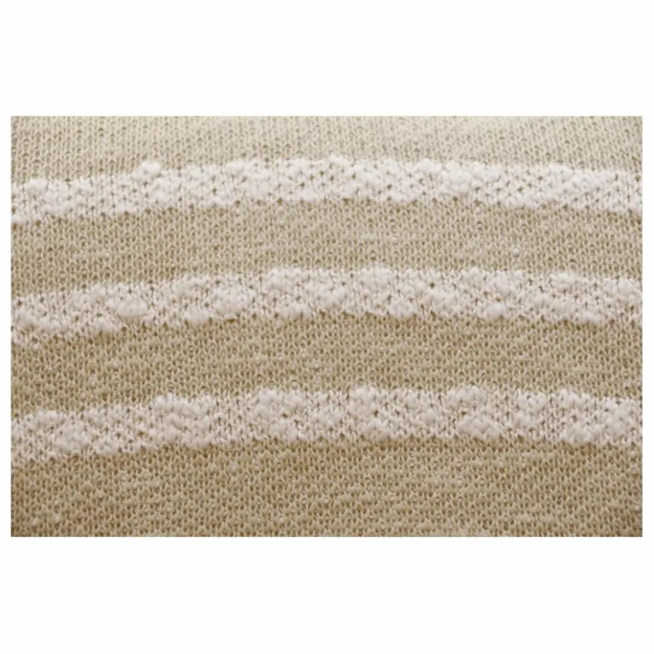 Lorena Canals Coussin Duetto ||Enfant Coussins|Coussins Enfant