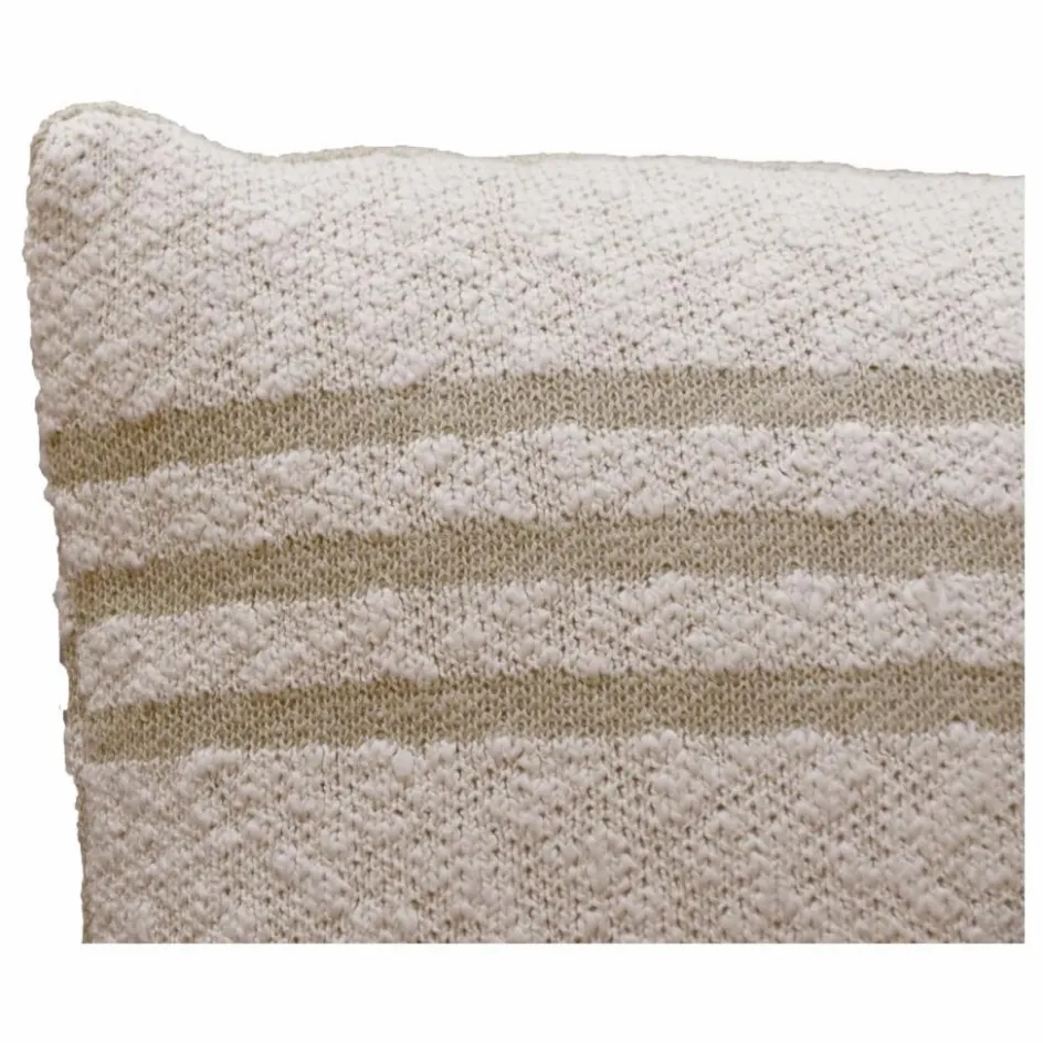 Lorena Canals Coussin Duetto ||Enfant Coussins|Coussins Enfant