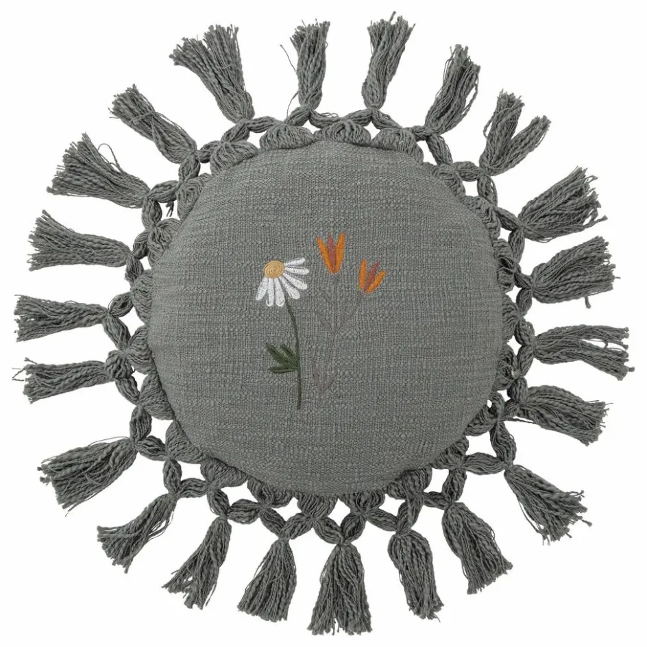 Enfant Bloomingville Mini Coussins|Coussins Enfant*Coussin Elinna |