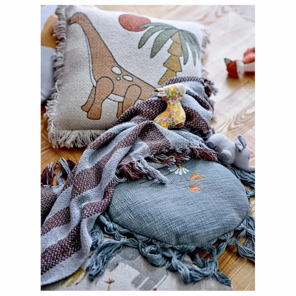 Enfant Bloomingville Mini Coussins|Coussins Enfant*Coussin Elinna |