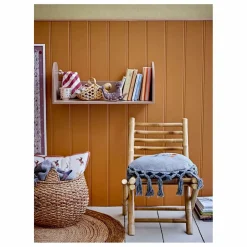 Enfant Bloomingville Mini Coussins|Coussins Enfant*Coussin Elinna |